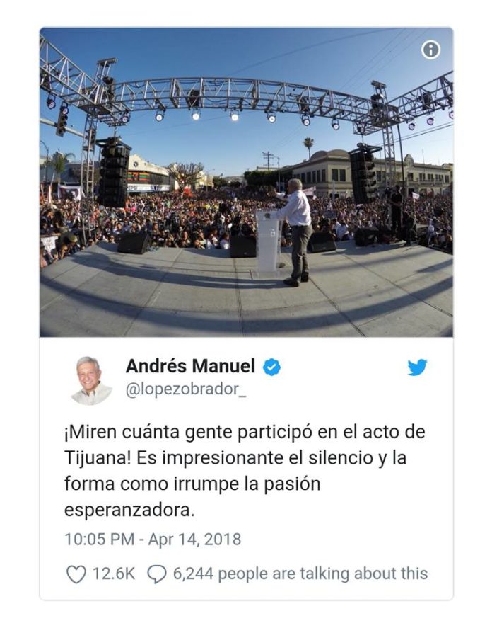 30725256_2541776925848236_8815383343831973888_n