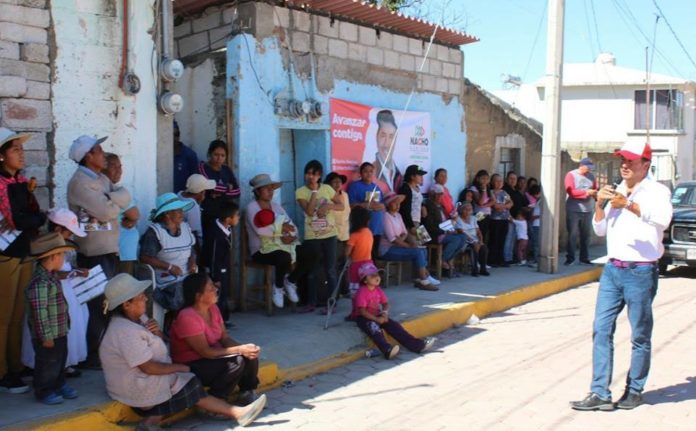 34640502_2620202844672310_8451771099020001280_n