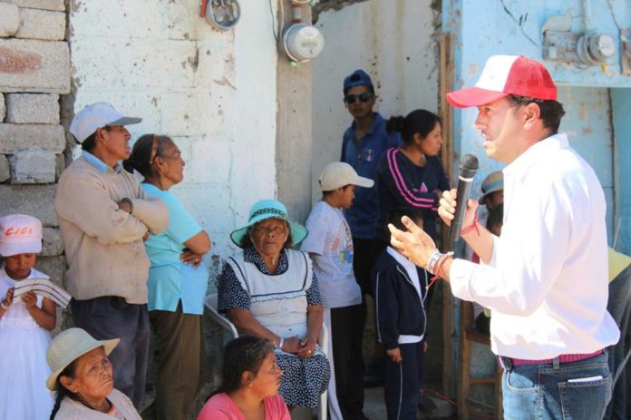 34844850_2624746000884661_3634114993290477568_n