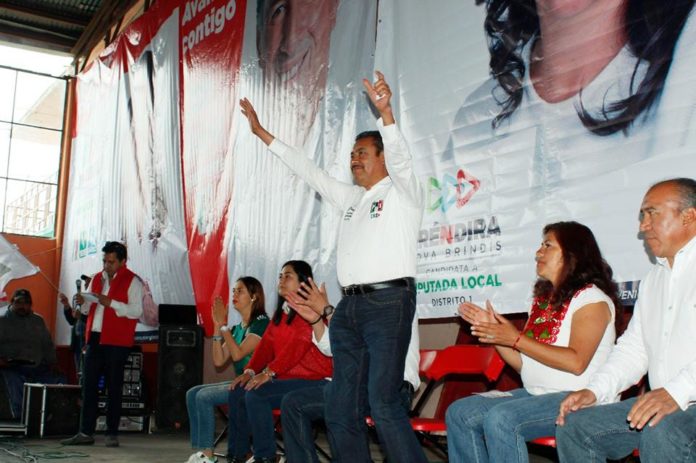 35628482_2644087268950534_7813655601556226048_n