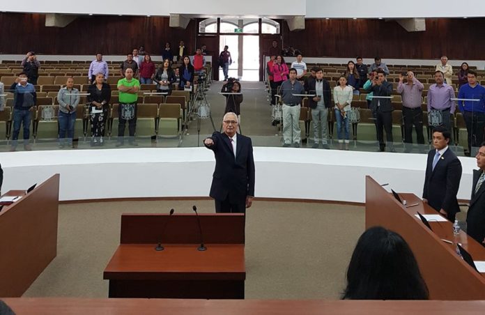 40773576_2816580941701165_4217864090346848256_n