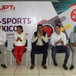 Tendrá UPTx Academia de E-sports