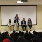 Inaugura UPTx Semana de Igualdad de Género