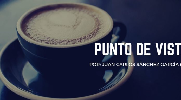 TRIUNFAR EN TLAXCALA SI ES POSIBLE: SAGA