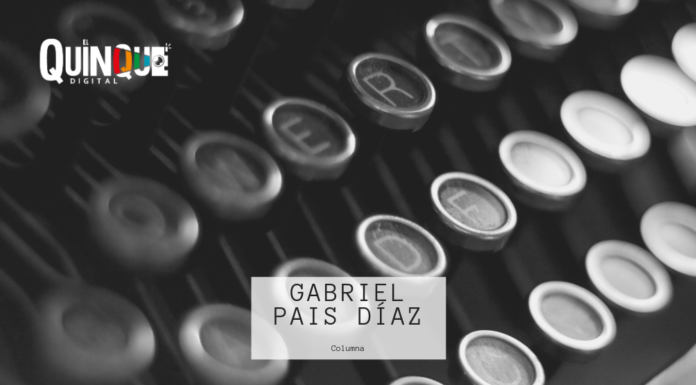 RÍO ZAHUAPAN UNA CADENA DE NEGLIGENCIA, CORRUPCIÓN Y SIMULACIÓN