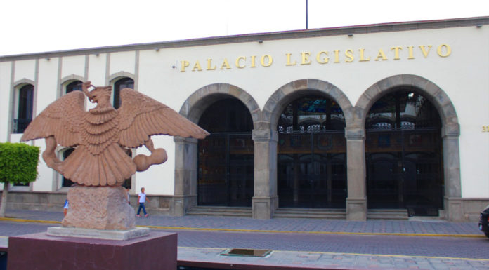 PROCESO DE REVOCACIÓN DE MANDATO CONTRA ALCALDE DE ZILTLALTEPEC CONTINÚA FIRME: CONGRESO DEL ESTADO