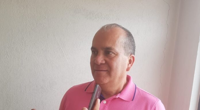 Todo listo para el nuevo sindicalismo en Tlaxcala: Daniel Romero