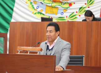 Víctor Báez