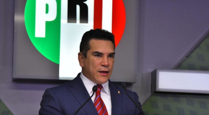 LEY DE INGRESOS PARA EL 2020 APROBADA POR MORENA, ES REFLEJO DE UNA POLÍTICA ECONÓMICA IRRESPONSABLE Y AFECTARÁ LA ECONOMÍA DE LOS QUE MENOS TIENEN: PRI