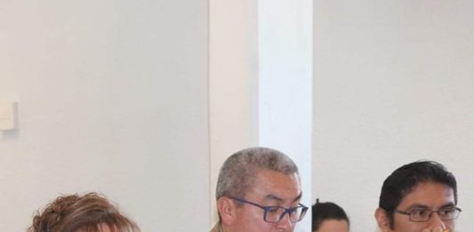 SUSPENDEN BECAS “BENITO JUÁREZ” A 7 MIL JÓVENES EN TLAXCALA