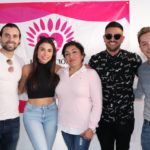 FUNDACIÓN “FABIOLA ROSAS ”ANUNCIA OBRA DE TEATRO “CASTIGADOS”