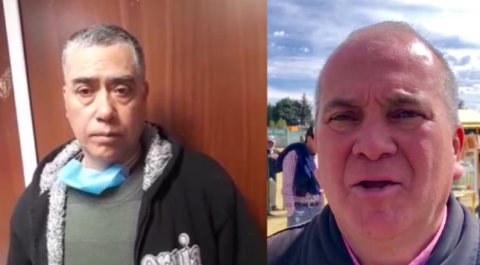 VIDEO: RESPONSABILIZAN A SESA DE MUERTE CEREBRAL EN JOVEN QUE DEJARON SIN NEUROCIRUJANO