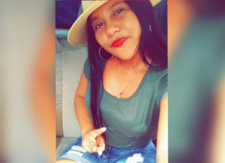 Hallan muerta a joven de 17 años que denunció acoso de policías