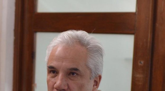 ABANDONA LA 4T A NIÑOS DEL PAÍS: NRR