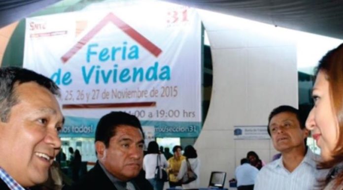 REDES SOCIALES LE RECUERDAN A CUTBERTO SU NEGRO PASADO POR LA SECRETARÍA