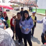 SUSPENDE A MAESTRO QUE PRESUNTAMENTE ACOSABA ALUMNAS EN TEPEYANCO