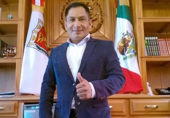 SOLVENTADAS AL 90% OBSERVACIONES DE LA CUENTA 2018: OSCAR PÉREZ