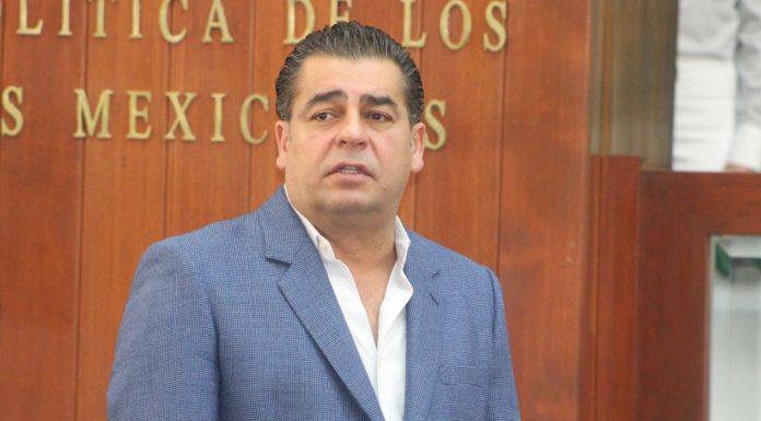 MODIFICAN INTEGRACIÓN DE LAS COMISIONES ORDINARIAS Y NOMBRAN A RAMIRO VIVANCO PRESIDENTE DE LA JCCP