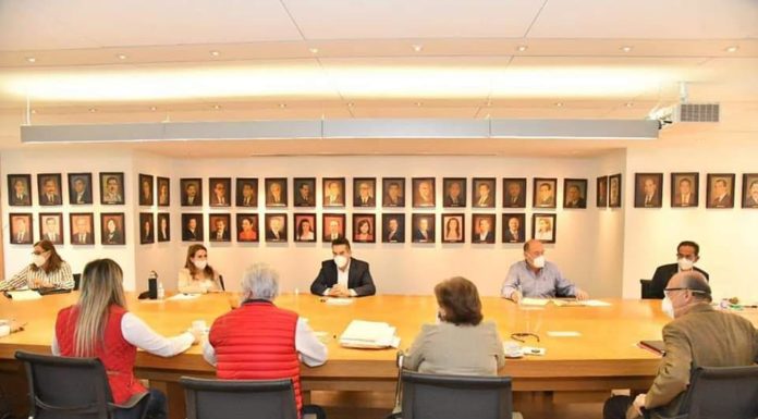 OFRECE PRI LOS MEJORES RESULTADOS PARA TLAXCALA