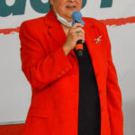 Posicionamiento de la Corriente Crítica del PRI Tlaxcala, respecto del RECORTE FINANCIERO AUTO INFRINGIDO AL INSTITUTO NACIONAL