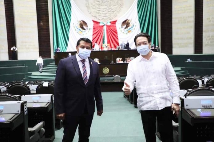 Ruben_Teran_Mario_Delgado_TMEC1