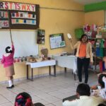 Regreso a clases será el 24 de agosto