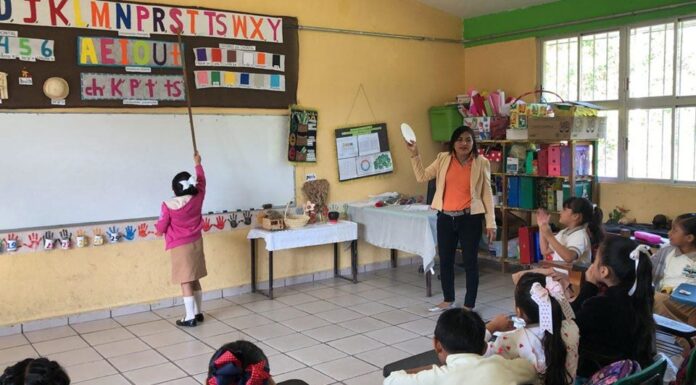 Regreso a clases será el 24 de agosto