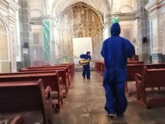 photo_2021-03-19_15-21-46-10