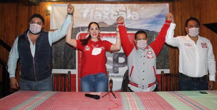 Jorge Domínguez se suma a “Luchar por lo mejor” SAGA