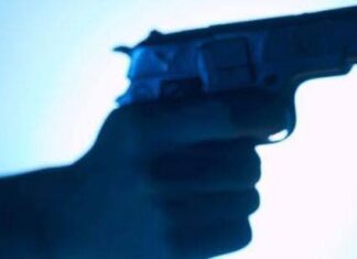 Pizzero hiere de muerte a cliente tras discusión en Atlixco