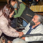 WhatsApp Image 2021-12-27 at 10.41.23 PM (1) (23dic)