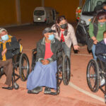 WhatsApp Image 2021-12-27 at 10.41.23 PM (23dic)