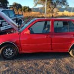 WhatsApp Image 2021-12-27 at 6.15.43 PM (1) (23dic)