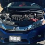 WhatsApp Image 2021-12-27 at 6.15.43 PM (23dic)