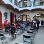 WhatsApp Image 2021-12-27 at 6.16.05 PM (23dic)