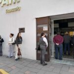 WhatsApp Image 2021-12-27 at 6.16.06 PM (23dic)