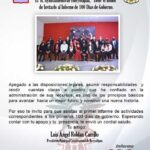 WhatsApp Image 2021-12-27 at 6.34.11 PM (23dic)