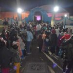 WhatsApp Image 2021-12-28 at 6.51.43 AM (1) (23dic)