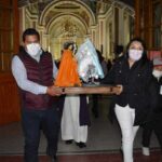 WhatsApp Image 2021-12-28 at 6.51.43 AM (2) (23dic)