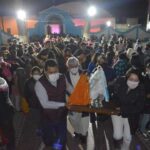 WhatsApp Image 2021-12-28 at 6.51.43 AM (23dic)