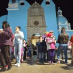 WhatsApp Image 2021-12-28 at 6.51.43 AM (3) (23dic)