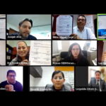 Impartirá UATx diplomado especializado en derechos de las personas con discapacidad