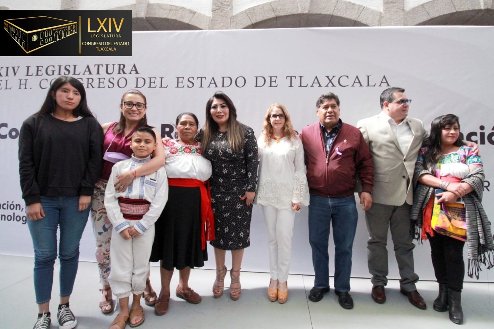 CONVOCATORIA-REFORMA-EDUCATIVA-1.2.jpg