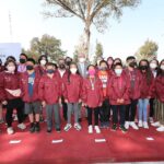 ORO, PLATA Y BRONCE PARA TLAXCALA EN CONCURSO NACIONAL DE MATEMÁTICAS