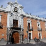 GOBERNADORA DE TLAXCALA ESTABLECIÓ ACUERDOS CON REPRESENTANTES DEL SNTE