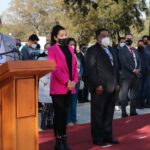 IMPULSA SEPE CONSTRUCCIÓN DEL PROGRAMA SECTORIAL DE EDUCACIÓN PARA UNA NUEVA HISTORIA 2022