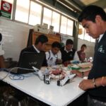 INICIA PRE-REGISTRO DE INGRESO A EDUCACIÓN MEDIA SUPERIOR EN EL ESTADO