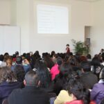 PARTICIPARÁN DOCENTES EN CURSOS DE CAPACITACIÓN, ACTUALIZACIÓN Y DESARROLLO PROFESIONAL