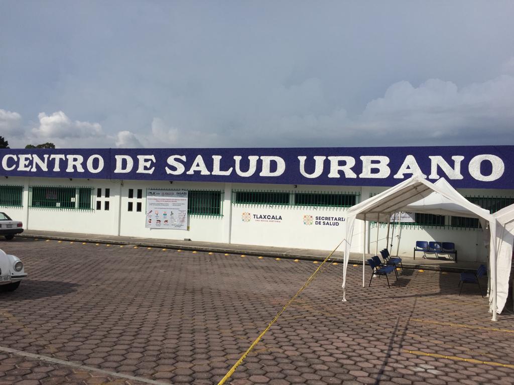 REALIZARÁ SESA VASECTOMÍA SIN BISTURÍ EL SÁBADO 23 DE ABRIL