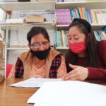 ITEA REALIZARÁ JORNADA DE INCORPORACIÓN EDUCATIVA POR SU XXI ANIVERSARIO